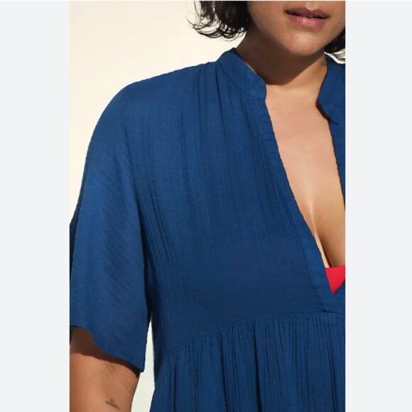 The Kallie by Anthropologie - Picture 3 of 12